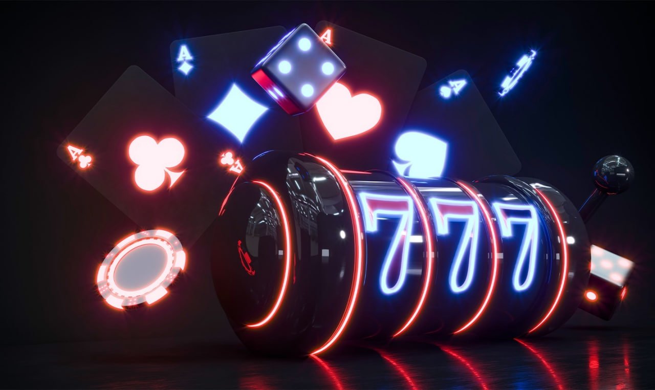 t777