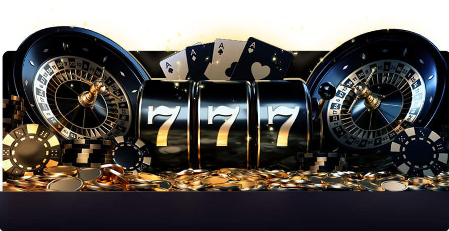 t777